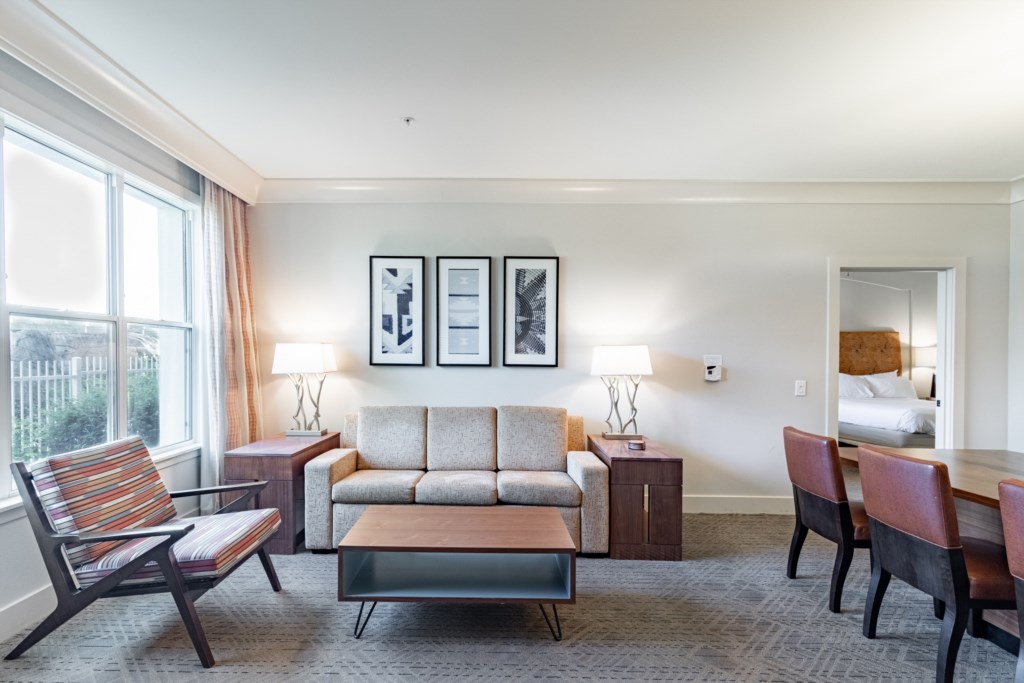 MarriottsCanyonVillas_8