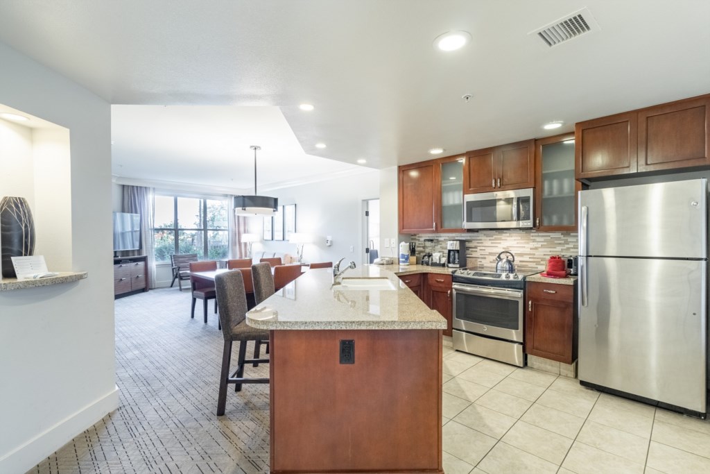 MarriottsCanyonVillas_9