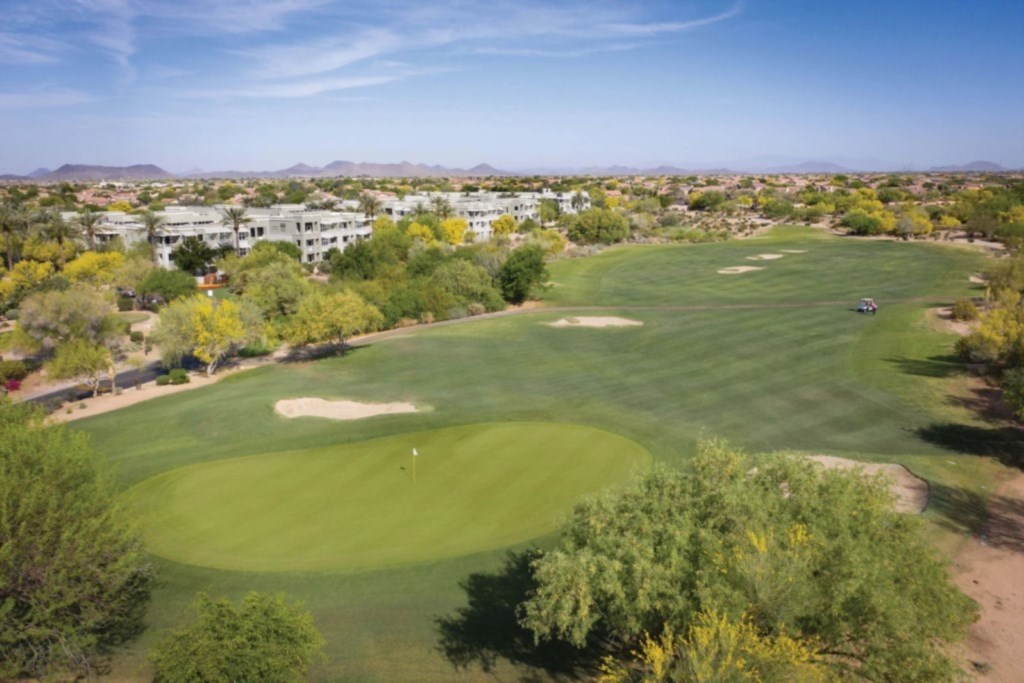 MarriottsCanyonVillas_3