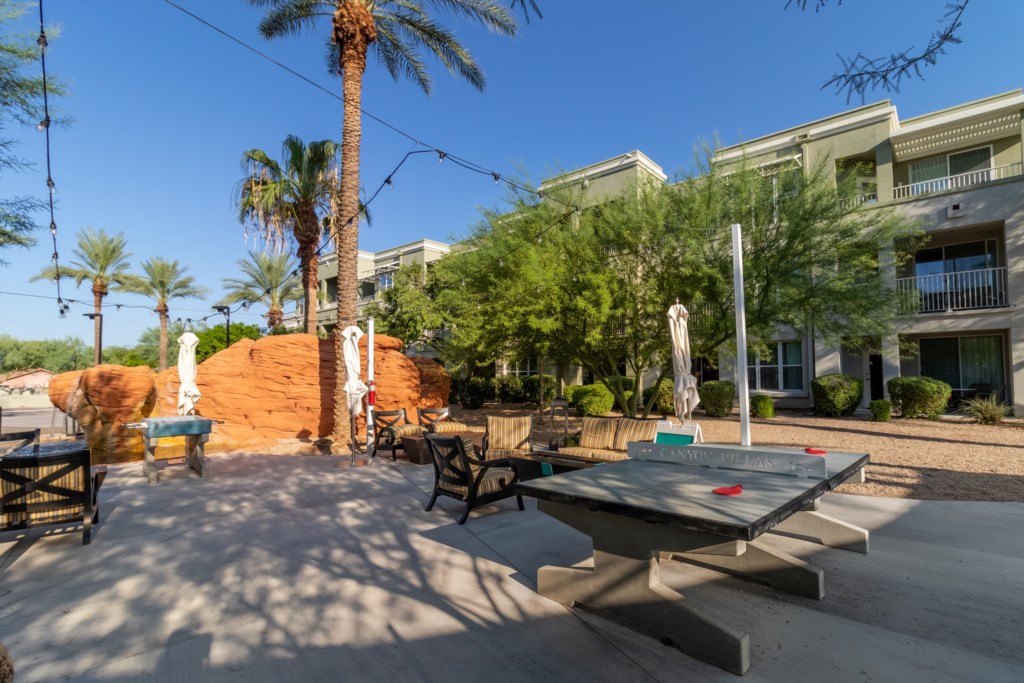 MarriottsCanyonVillas_34