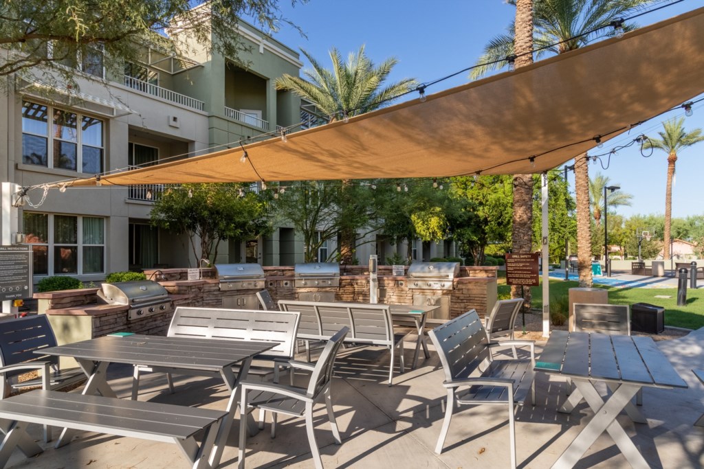 MarriottsCanyonVillas_39