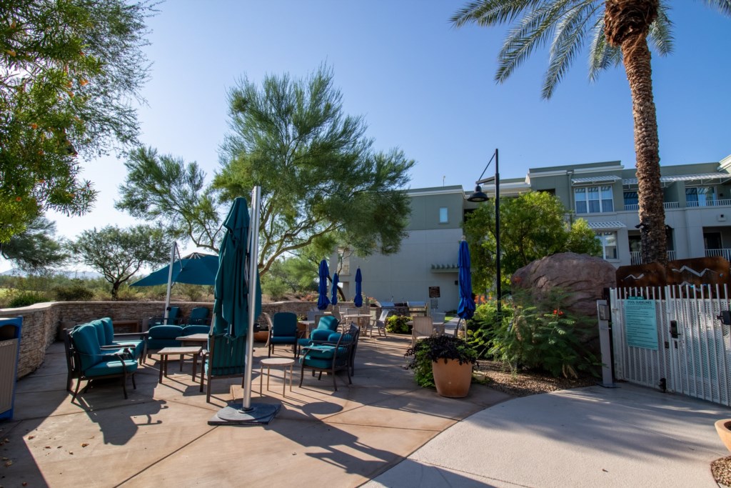MarriottsCanyonVillas_43