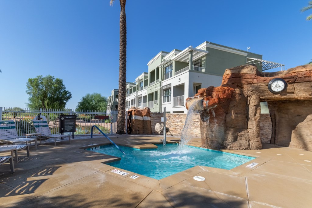 MarriottsCanyonVillas_7