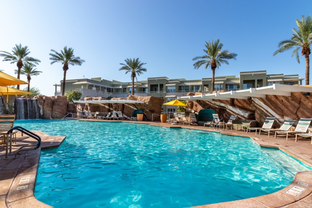 Marriott's Canyon Villas_1.jpg