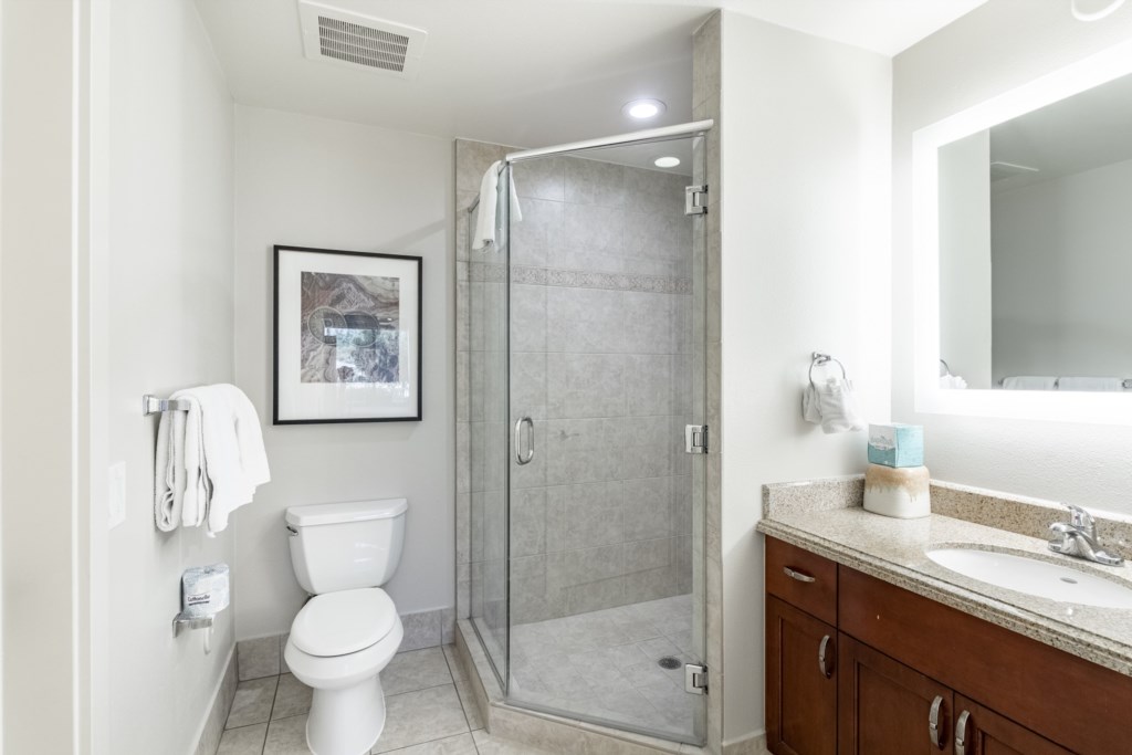 Marriott's Canyon Villas_13.jpg