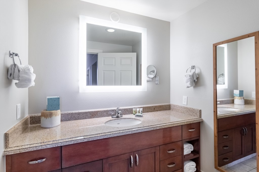 Marriott's Canyon Villas_15.jpg