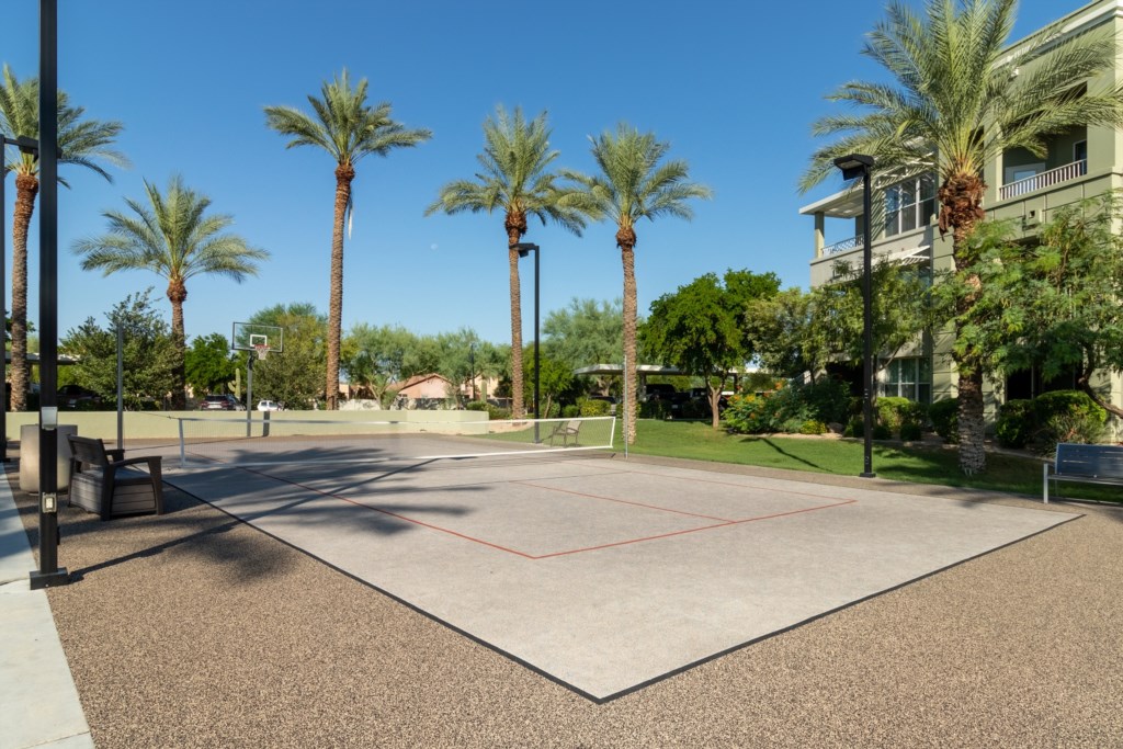 Marriott's Canyon Villas_31.jpg