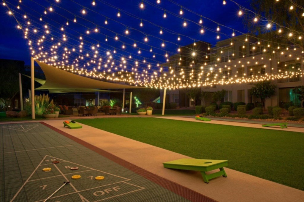 Marriott's Canyon Villas_35.jpg