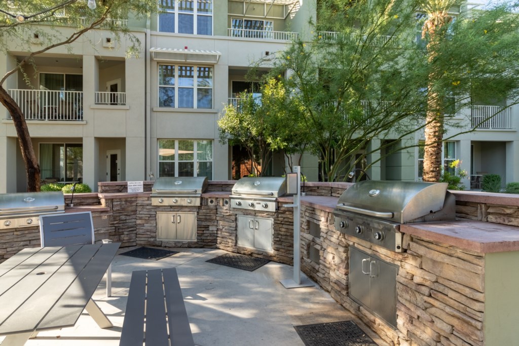 Marriott's Canyon Villas_42.jpg
