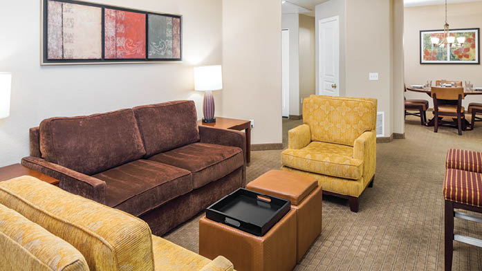 SLR_3_Room_Gallery_1_4