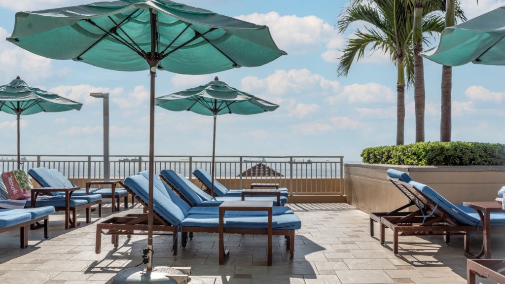 Marriott's BeachPlace Towers_28.jpg