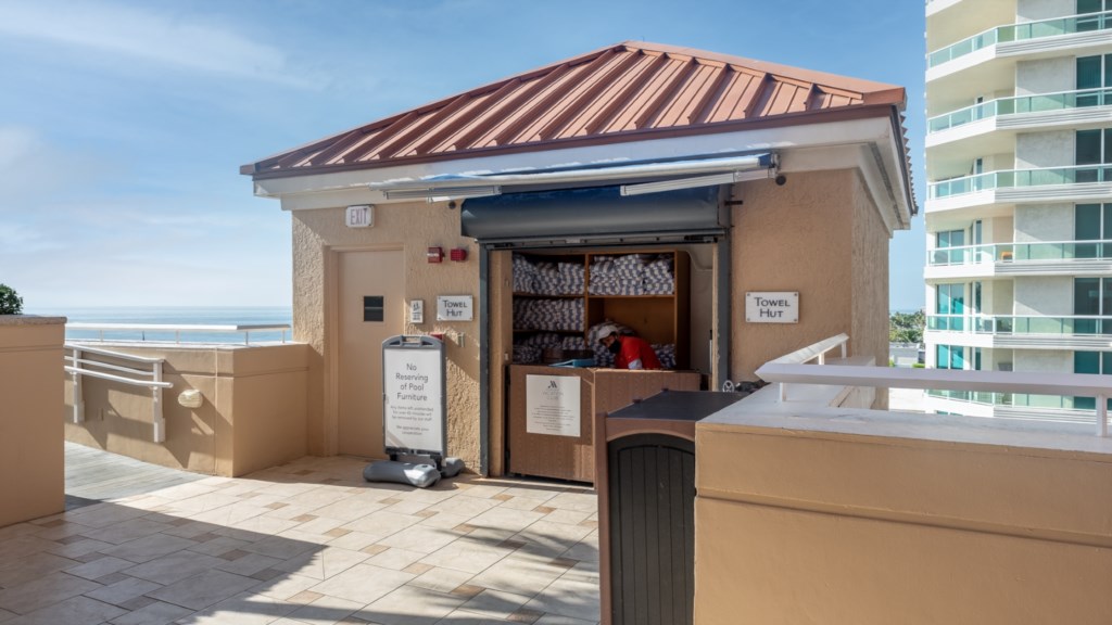 Marriott's BeachPlace Towers_30.jpg