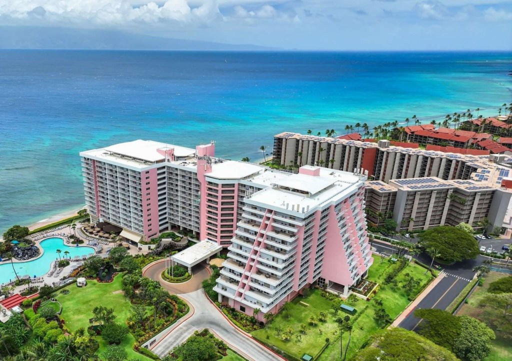 Diamond Resorts Ka'anapali Beach Club_a12.jpg