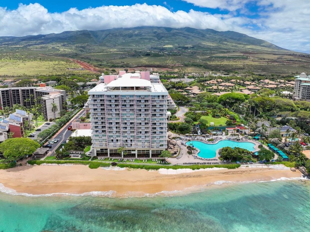 Diamond Resorts Ka'anapali Beach Club_a13.jpg