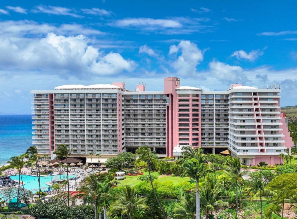 Diamond Resorts Ka'anapali Beach Club_a14.jpg