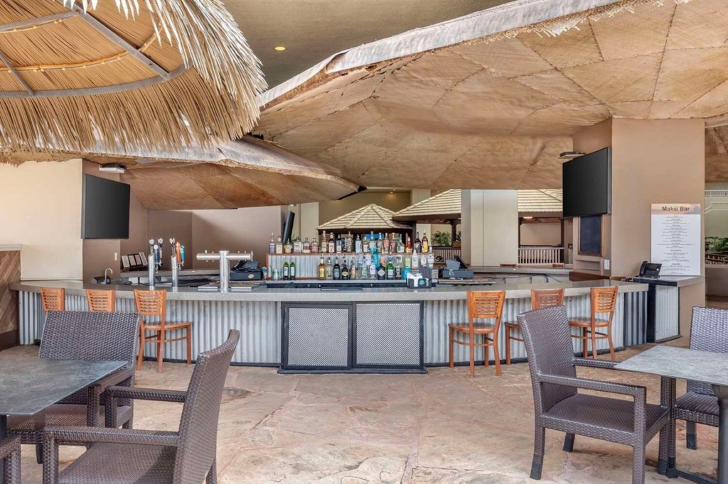 Diamond Resorts Ka'anapali Beach Club_a17.jpg