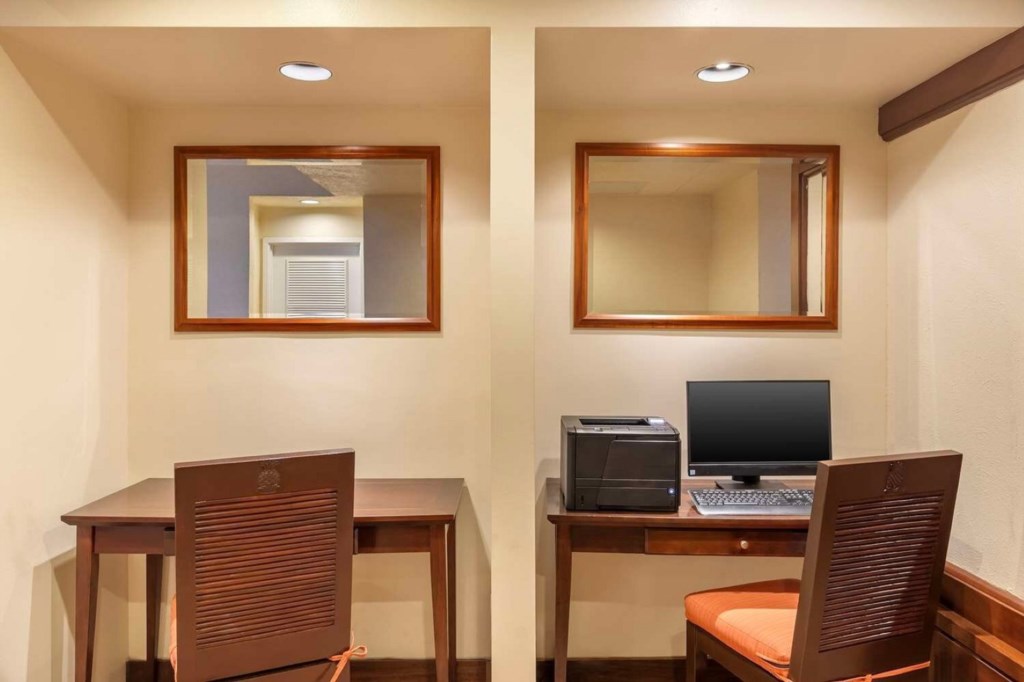 Diamond Resorts Ka'anapali Beach Club_a18.jpg