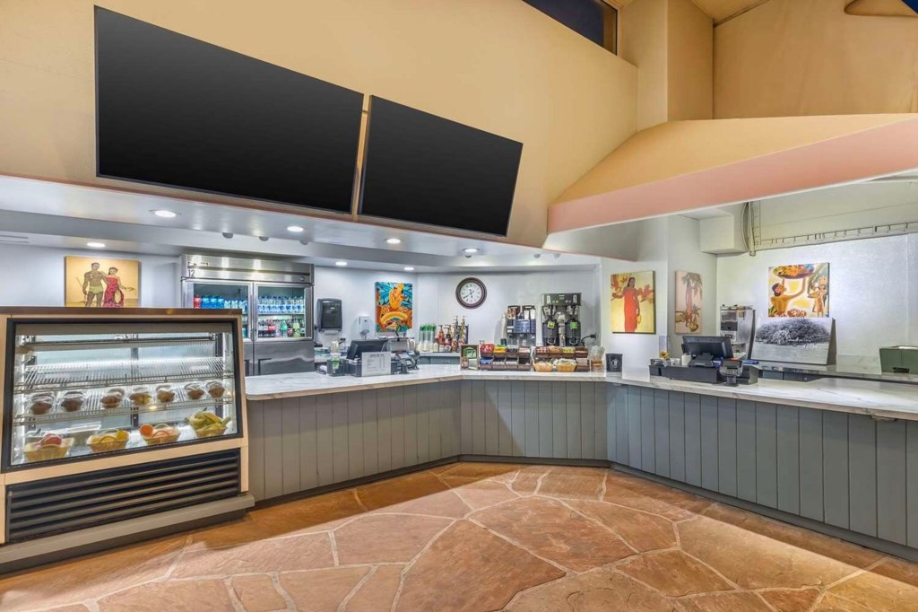 Diamond Resorts Ka'anapali Beach Club_a21.jpg
