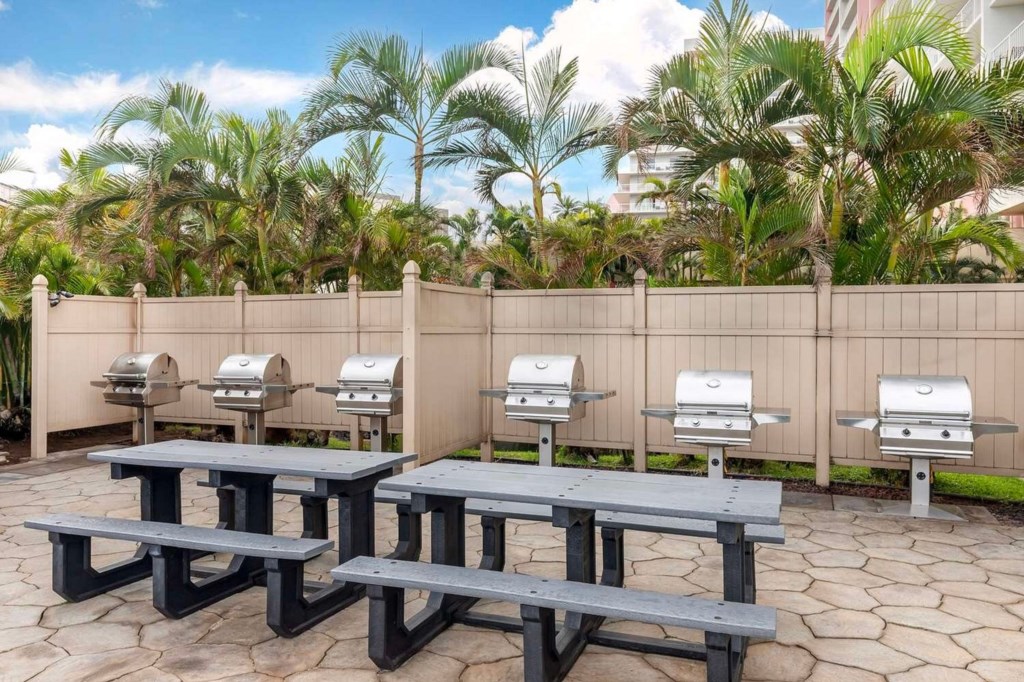 Diamond Resorts Ka'anapali Beach Club_a24.jpg