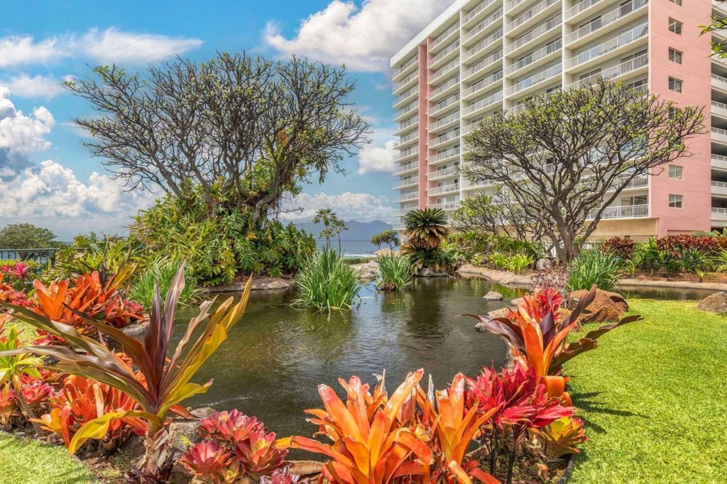 Diamond Resorts Ka'anapali Beach Club_a26.jpg