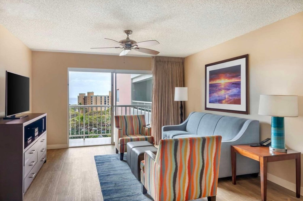 Diamond Resorts Ka'anapali Beach Club_a6.jpg