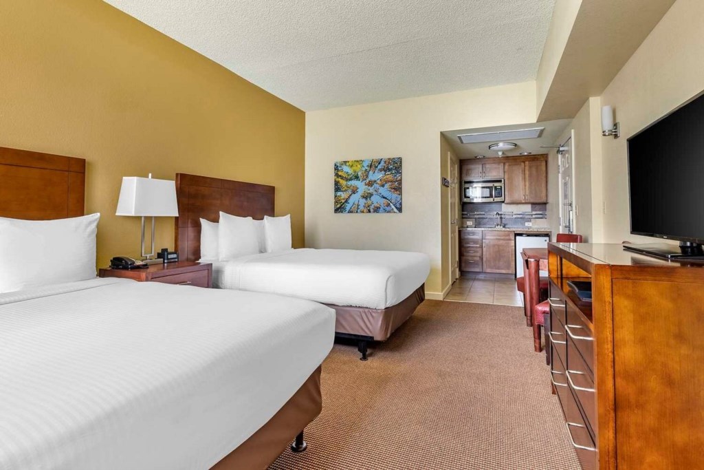 HVC Lake Tahoe Resort South_7.jpg