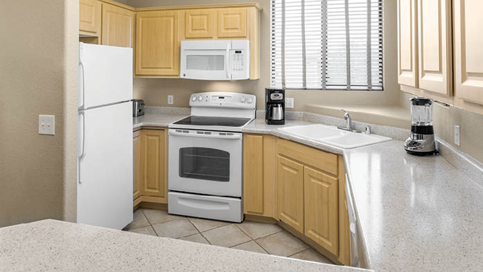 SLR_3_Room_Gallery_1_6