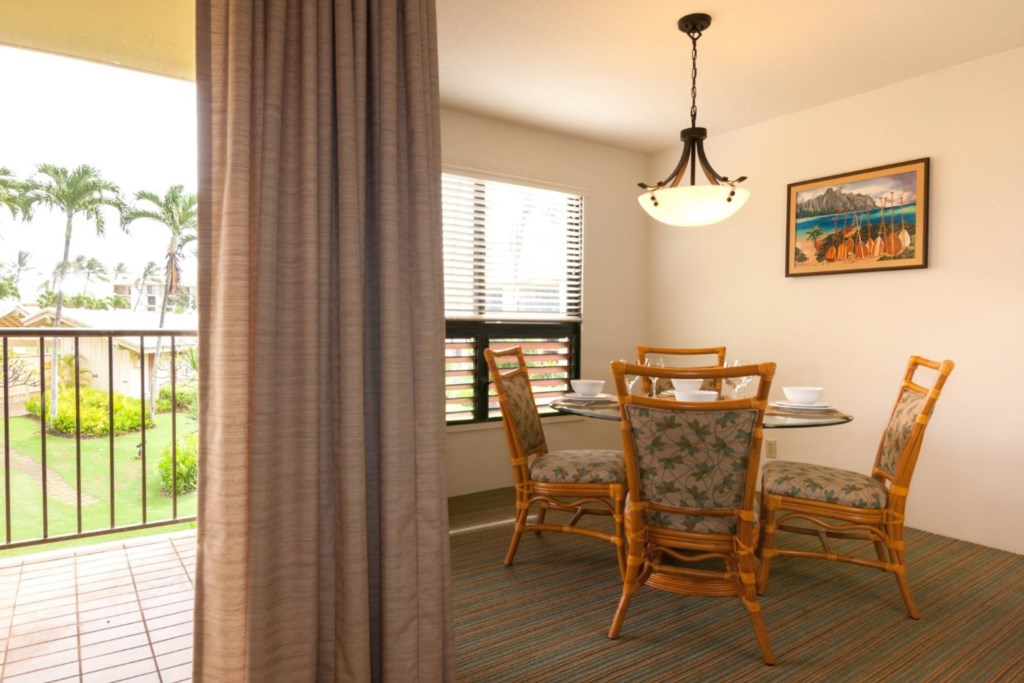 Club Wyndham Kauai Beach Villas_10.jpg