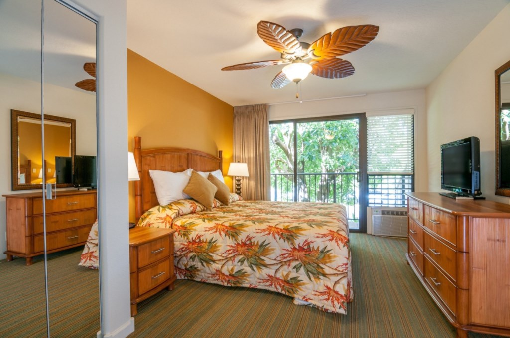 Club Wyndham Kauai Beach Villas_11.jpg