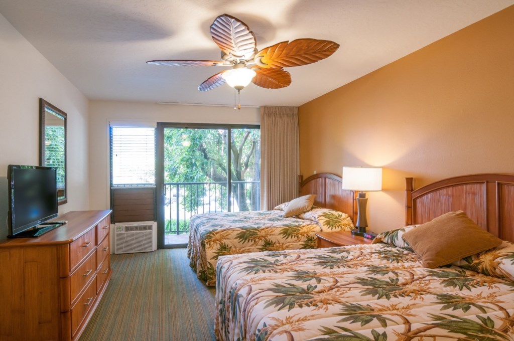 Club Wyndham Kauai Beach Villas_13.jpg