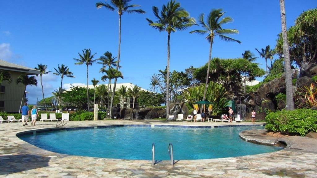 Club Wyndham Kauai Beach Villas_16.jpg