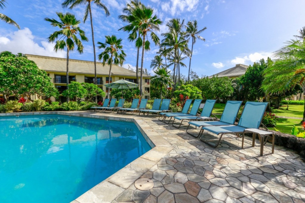 Club Wyndham Kauai Beach Villas_17.jpg