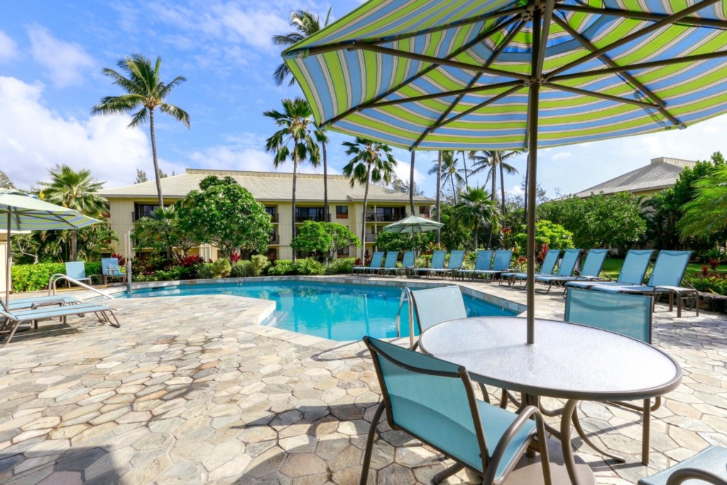 Club Wyndham Kauai Beach Villas_18.jpg