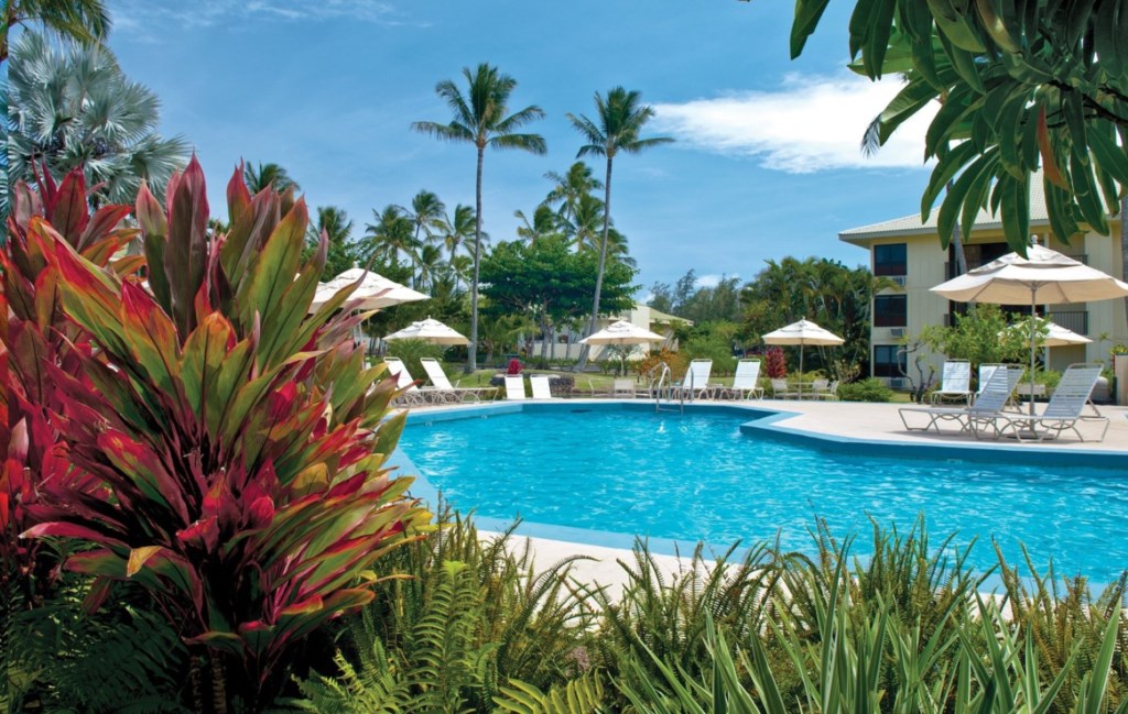 Club Wyndham Kauai Beach Villas_19.jpg