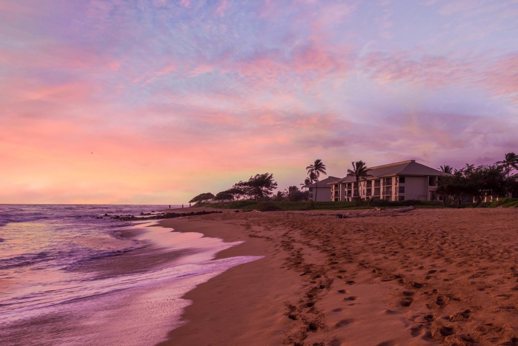 Club Wyndham Kauai Beach Villas_20.jpg