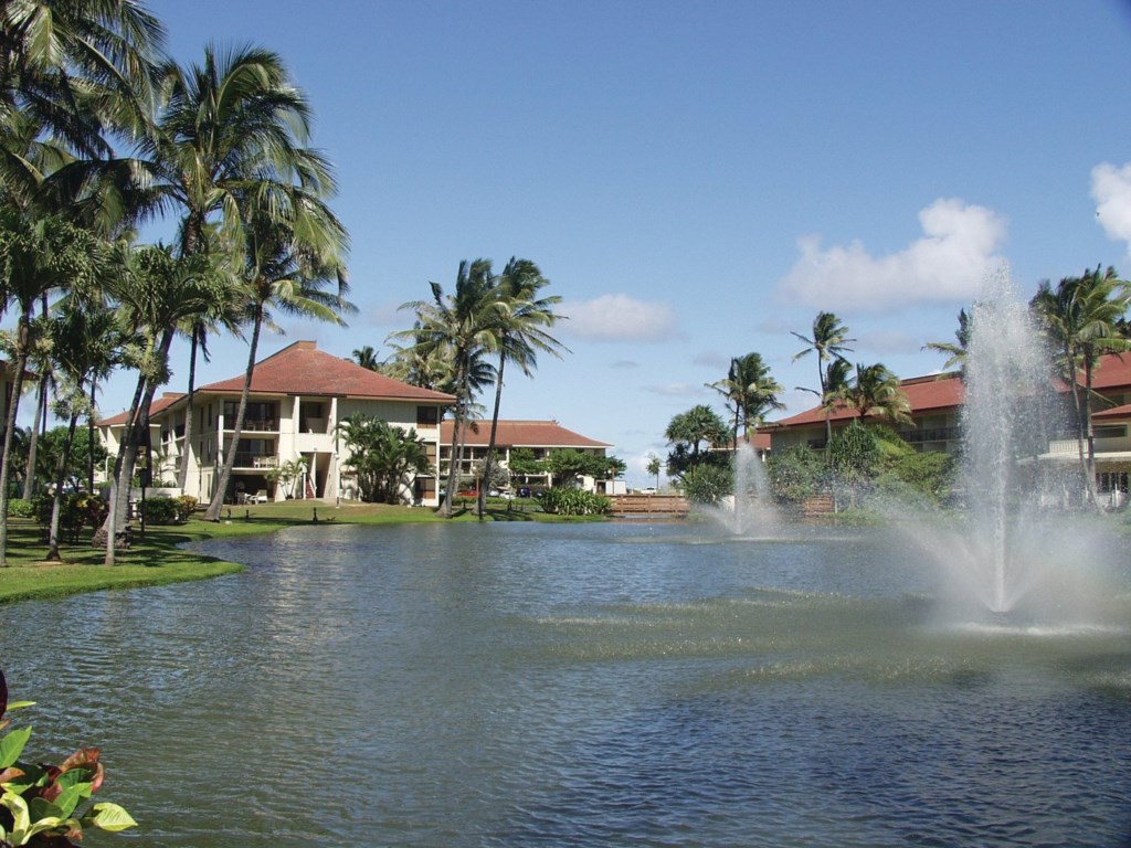 Club Wyndham Kauai Beach Villas_21.jpg