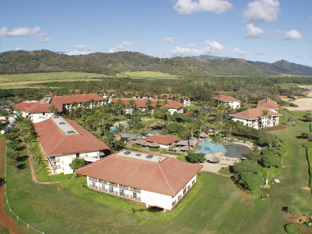 Club Wyndham Kauai Beach Villas_22.jpg