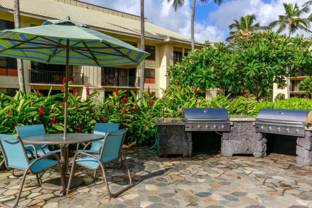 Club Wyndham Kauai Beach Villas_23.jpg