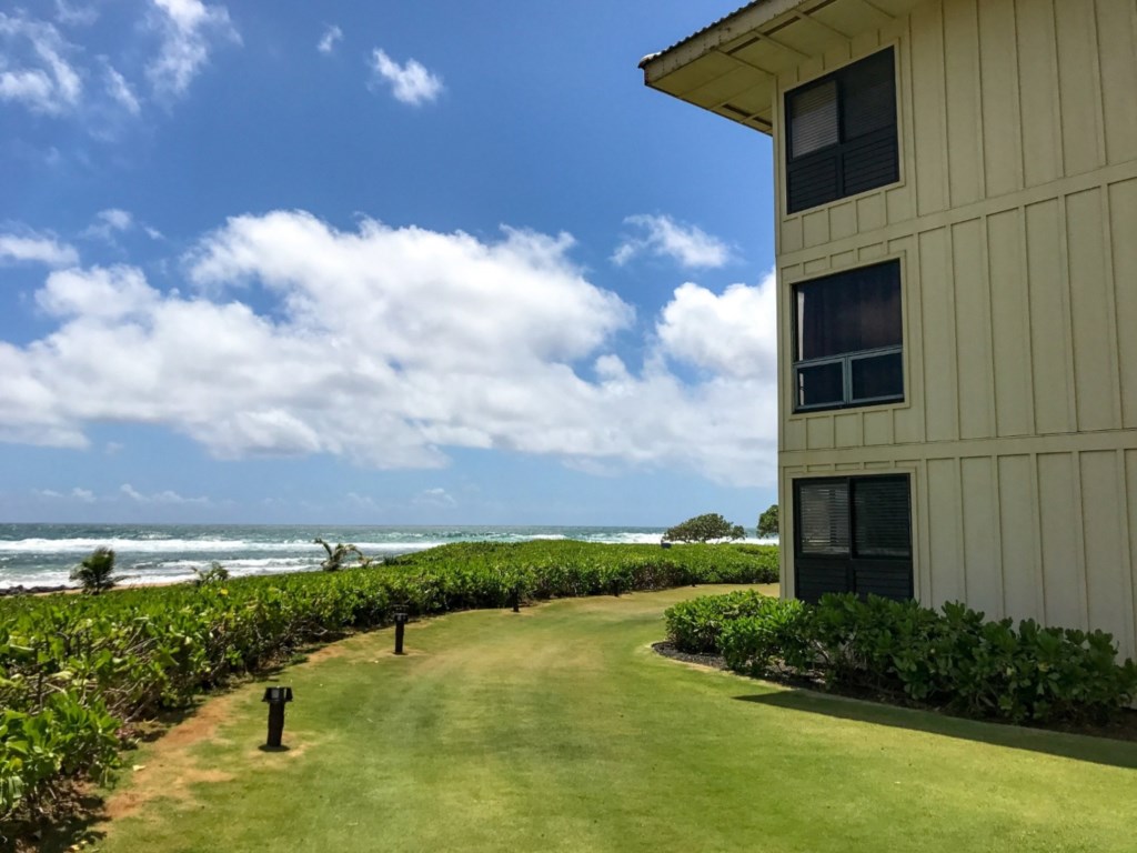 Club Wyndham Kauai Beach Villas_24.jpg