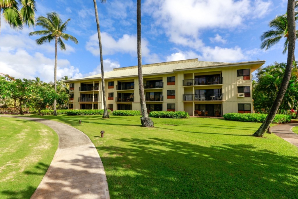 Club Wyndham Kauai Beach Villas_25.jpg