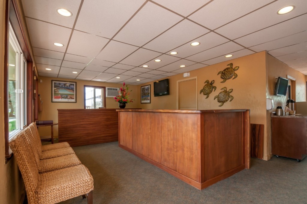 Club Wyndham Kauai Beach Villas_26.jpg