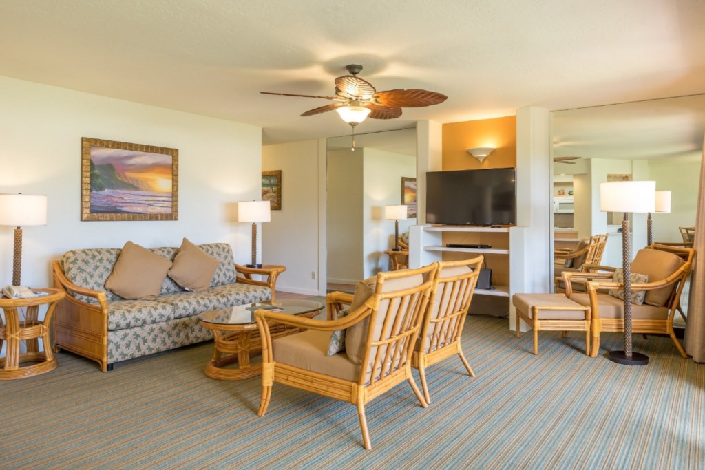 Club Wyndham Kauai Beach Villas_6.jpg