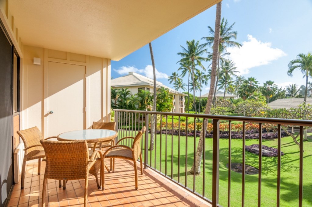 Club Wyndham Kauai Beach Villas_9.jpg