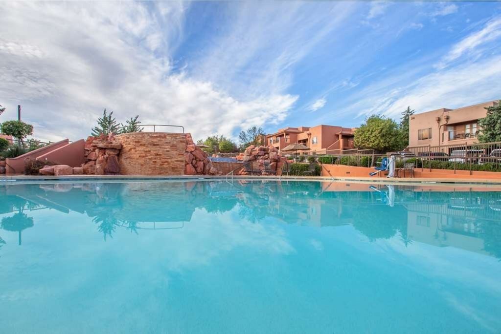 Hilton Vacation Club Sedona Summit_1.jpg
