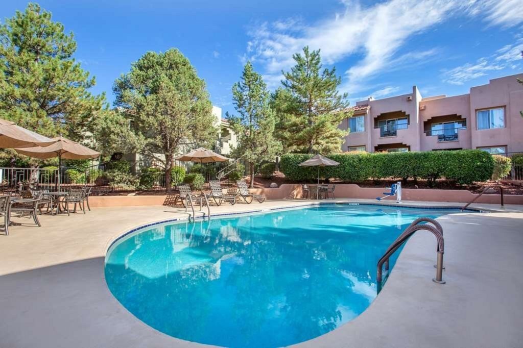 Hilton Vacation Club Sedona Summit_12.jpg