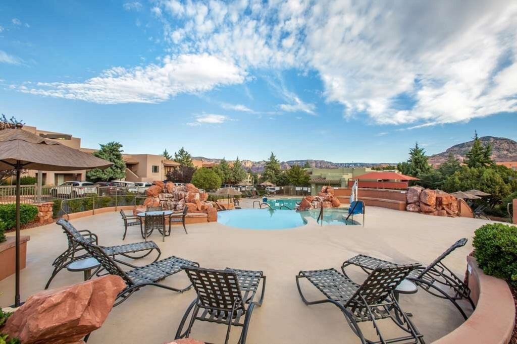 Hilton Vacation Club Sedona Summit_13.jpg