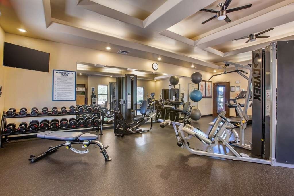 Hilton Vacation Club Sedona Summit_14.jpg