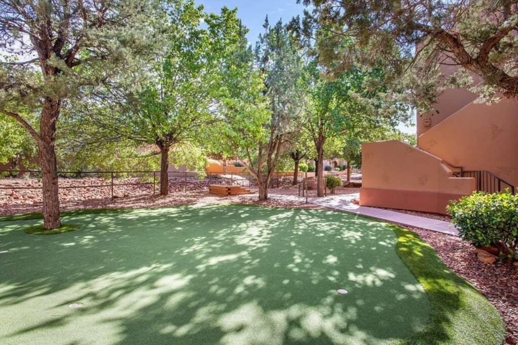 Hilton Vacation Club Sedona Summit_18.jpg