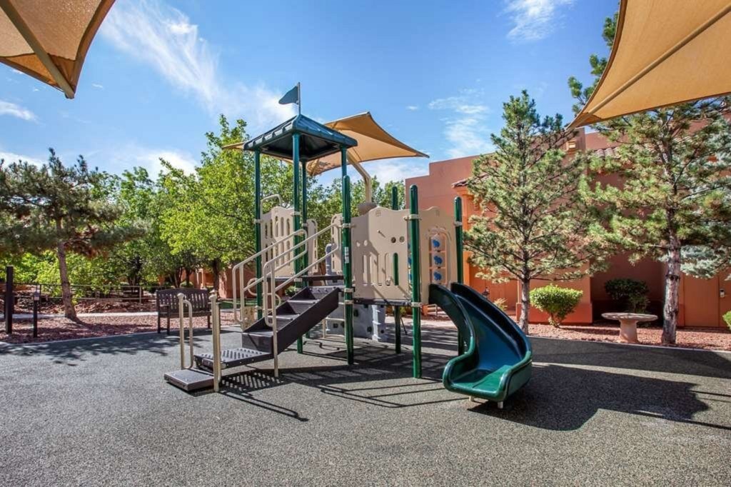 Hilton Vacation Club Sedona Summit_19.jpg