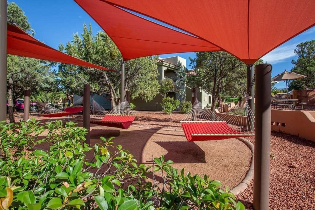 Hilton Vacation Club Sedona Summit_20.jpg